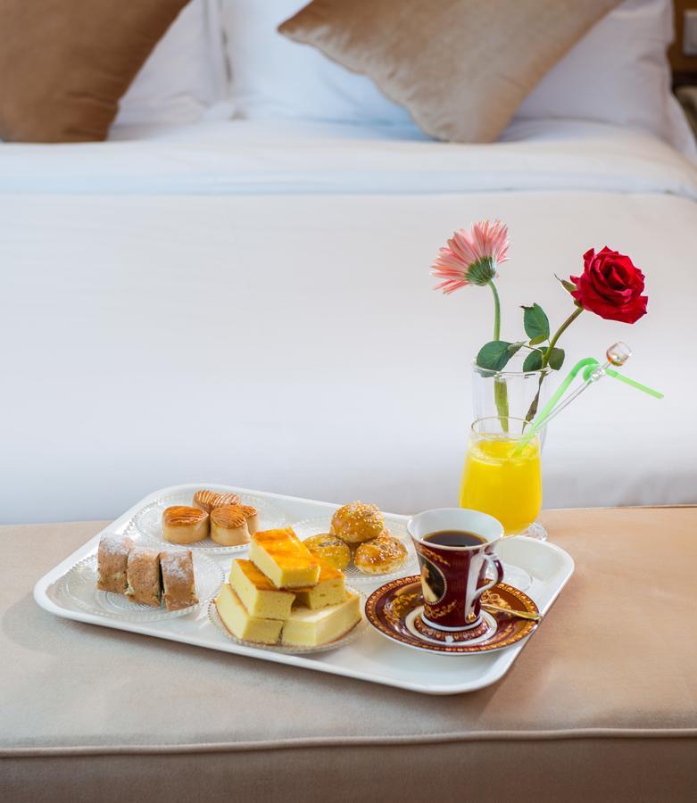 Vienna Hotel Shanghai Fengxian South Bridge Jinhai Road Екстер'єр фото